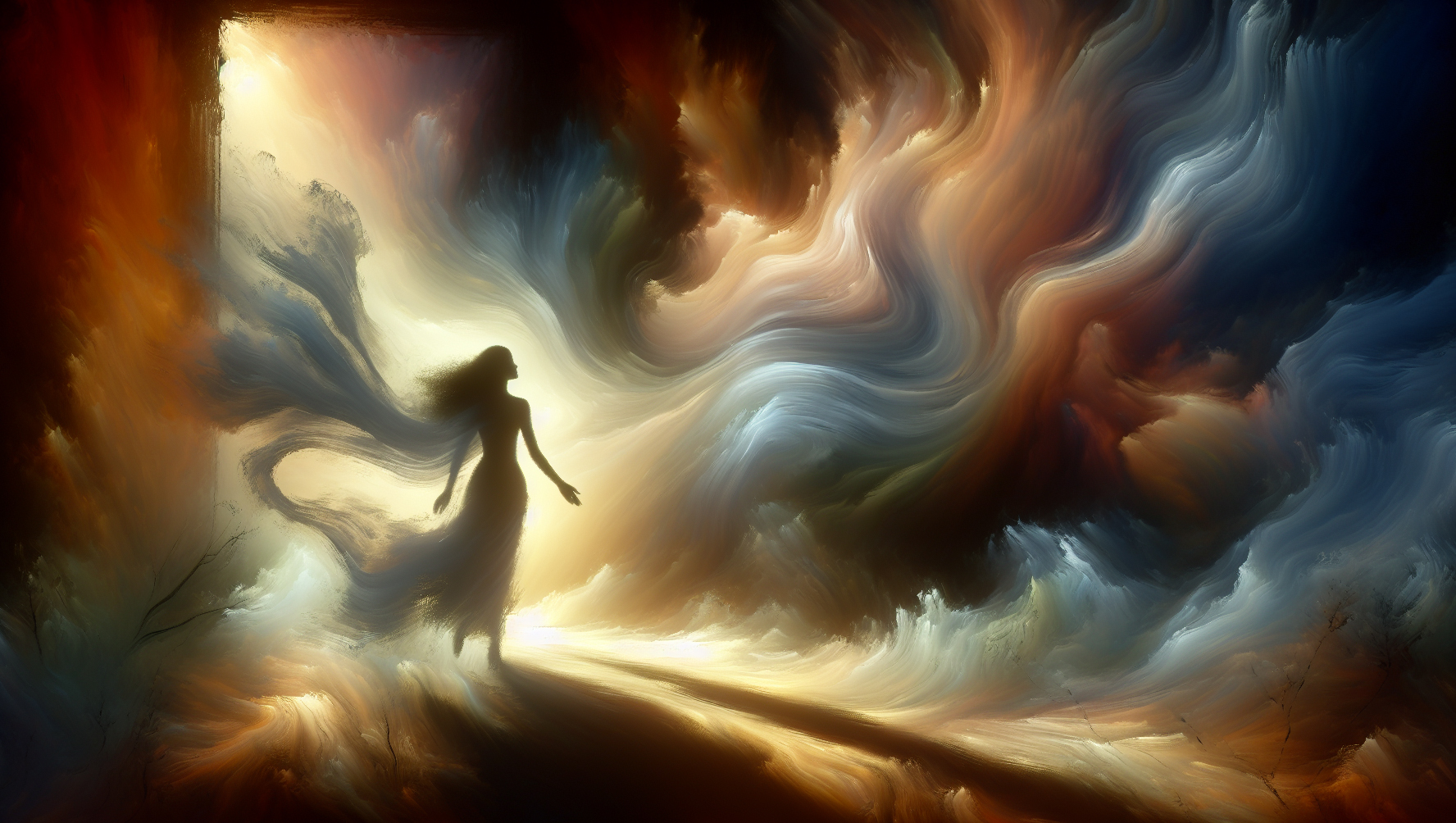 Pourquoi vous lancer dans le dev personnel?